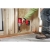 Akumulatorowy klucz udarowy 1/2" MILWAUKEE M18 BLHIWF12-0X