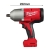 Akumulatorowy klucz udarowy 1/2" MILWAUKEE M18 BLHIWF12-0X