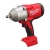 Akumulatorowy klucz udarowy 1/2" MILWAUKEE M18 BLHIWF12-0X