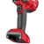 Akumulatorowy klucz udarowy 1/2" MILWAUKEE M18 FHIW2F12-0X