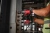 Akumulatorowy klucz udarowy 1/2" MILWAUKEE M18 FHIW2F12-0X
