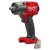 Akumulatorowy klucz udarowy 1/2" MILWAUKEE M18 FMTIW2F12-0