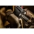 Akumulatorowy klucz udarowy 1/2" MILWAUKEE M18 FMTIW2F12-0