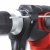 Młot udarowy TH-RH 1600 EINHELL 1600W SDS+ 4258478