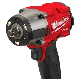 Akumulatorowy klucz udarowy 1/2" MILWAUKEE M18 FMTIW2F12-0