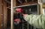 Akumulatorowa zakrętarka udarowa 1/4" MILWAUKEE M18 FID3-502X