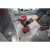 Akumulatorowa zakrętarka udarowa 1/4" MILWAUKEE M18 FID3-502X