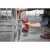 Akumulatorowa zakrętarka udarowa 1/4" MILWAUKEE M18 FID3-502X