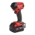 Akumulatorowa zakrętarka udarowa 1/4" MILWAUKEE M18 FID3-502X
