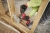 Akumulatorowa wiertarko-wkrętarka MILWAUKEE M18 FDD3-502X