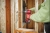Akumulatorowa wiertarko-wkrętarka MILWAUKEE M18 FDD3-502X