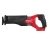 Akumulatorowa piła szablasta MILWAUKEE M18 FSZ-0