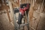 Akumulatorowa piła szablasta MILWAUKEE M18 FSZ-0