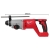 Akumulatorowa młotowiertarka SDS-plus MILWAUKEE M18 BLHACD26-0