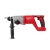 Akumulatorowa młotowiertarka SDS-plus MILWAUKEE M18 BLHACD26-0