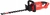 Nożyce do żywopłotu akumulatorowe MILWAUKEE M18FHET45-0 45cm