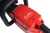 Nożyce do żywopłotu akumulatorowe MILWAUKEE M18FHET45-0 45cm