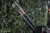 Nożyce do żywopłotu akumulatorowe MILWAUKEE M18FHET45-0 45cm