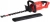Nożyce do żywopłotu akumulatorowe MILWAUKEE M18FHET45-0 45cm