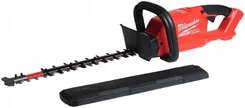 Nożyce do żywopłotu akumulatorowe MILWAUKEE M18FHET45-0 45cm