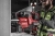 Odsysacz pyłu do młotów MILWAUKEE M18 FUEL 26mm M18FDDEXL-0
