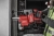 Odsysacz pyłu do młotów MILWAUKEE M18 FUEL 26mm M18FDDEXL-0