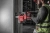 Odsysacz pyłu do młotów MILWAUKEE M18 FUEL 26mm M18FDDEXL-0