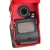 Odsysacz pyłu do młotów MILWAUKEE M18 FUEL 26mm M18FDDEXL-0