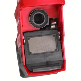 Odsysacz pyłu do młotów MILWAUKEE M18 FUEL 26mm M18FDDEXL-0