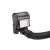 Odsysacz pyłu do młotów MILWAUKEE M18 FUEL 26mm M18FDDEXL-0