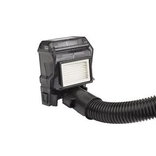 Odsysacz pyłu do młotów MILWAUKEE M18 FUEL 26mm M18FDDEXL-0