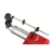 Odsysacz pyłu do młotów MILWAUKEE M18 FUEL 26mm M18FDDEXL-0