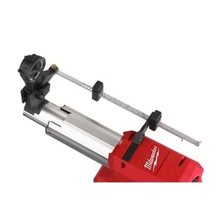 Odsysacz pyłu do młotów MILWAUKEE M18 FUEL 26mm M18FDDEXL-0