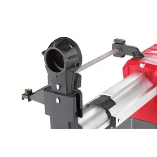 Odsysacz pyłu do młotów MILWAUKEE M18 FUEL 26mm M18FDDEXL-0