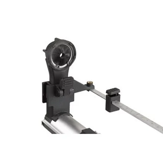 Odsysacz pyłu do młotów MILWAUKEE M18 FUEL 26mm M18FDDEXL-0