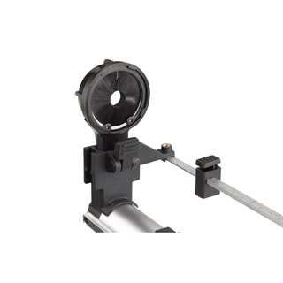 Odsysacz pyłu do młotów MILWAUKEE M18 FUEL 26mm M18FDDEXL-0