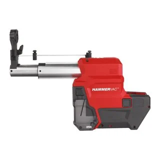 Odsysacz pyłu do młotów MILWAUKEE M18 FUEL 26mm M18FDDEXL-0