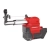 Odsysacz pyłu do młotów MILWAUKEE M18 FUEL 26mm M18FDDEXL-0