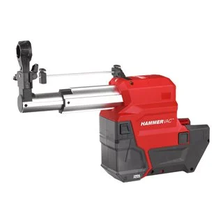Odsysacz pyłu do młotów MILWAUKEE M18 FUEL 26mm M18FDDEXL-0