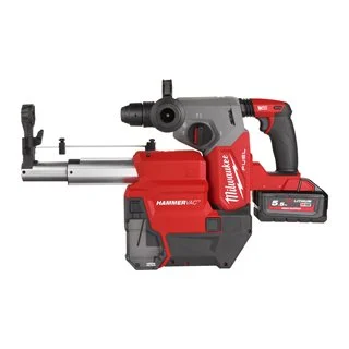 Odsysacz pyłu do młotów MILWAUKEE M18 FUEL 26mm M18FDDEXL-0
