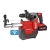 Odsysacz pyłu do młotów MILWAUKEE M18 FUEL 26mm M18FDDEXL-0