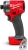 Zestaw MILWAUKEE POWERPACK IN2 M18FPP2A3-502X