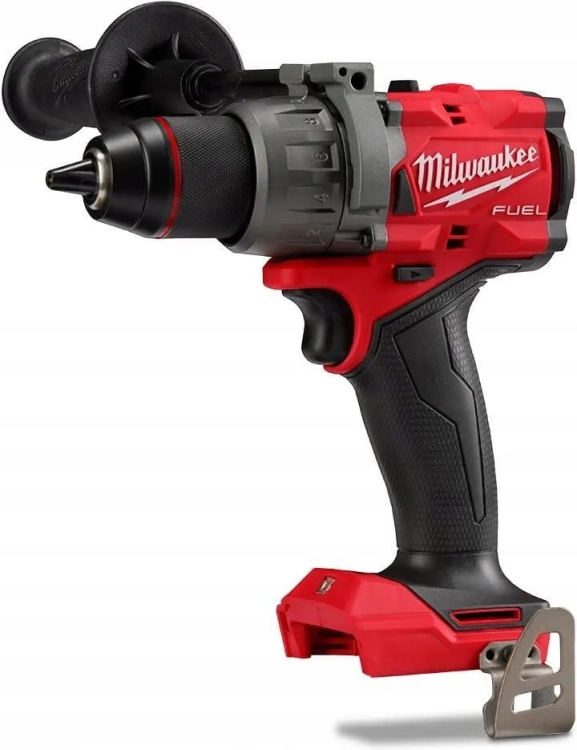 Zestaw MILWAUKEE POWERPACK IN2 M18FPP2A3-502X