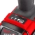 Zestaw MILWAUKEE POWERPACK IN2 M18FPP2A3-502X