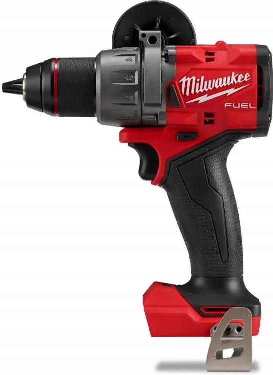 Zestaw MILWAUKEE POWERPACK IN2 M18FPP2A3-502X