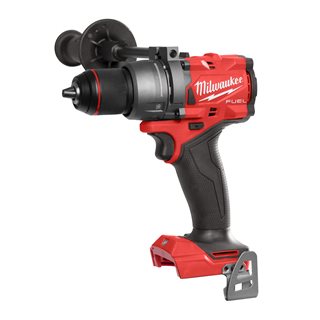Zestaw MILWAUKEE POWERPACK IN2 M18FPP2F3-502XEU