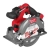 Zestaw MILWAUKEE POWERPACK IN2 M18FPP6H3-502B