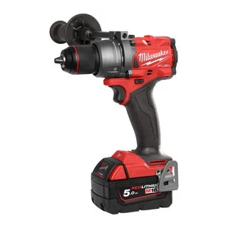Zestaw MILWAUKEE POWERPACK IN2 M18FPP6H3-502B