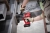 Akumulatorowy klucz udarowy 1" MILWAUKEE M18 ONEFHIWF1-802X