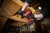 Akumulatorowy klucz udarowy 1" MILWAUKEE M18 ONEFHIWF1-802X